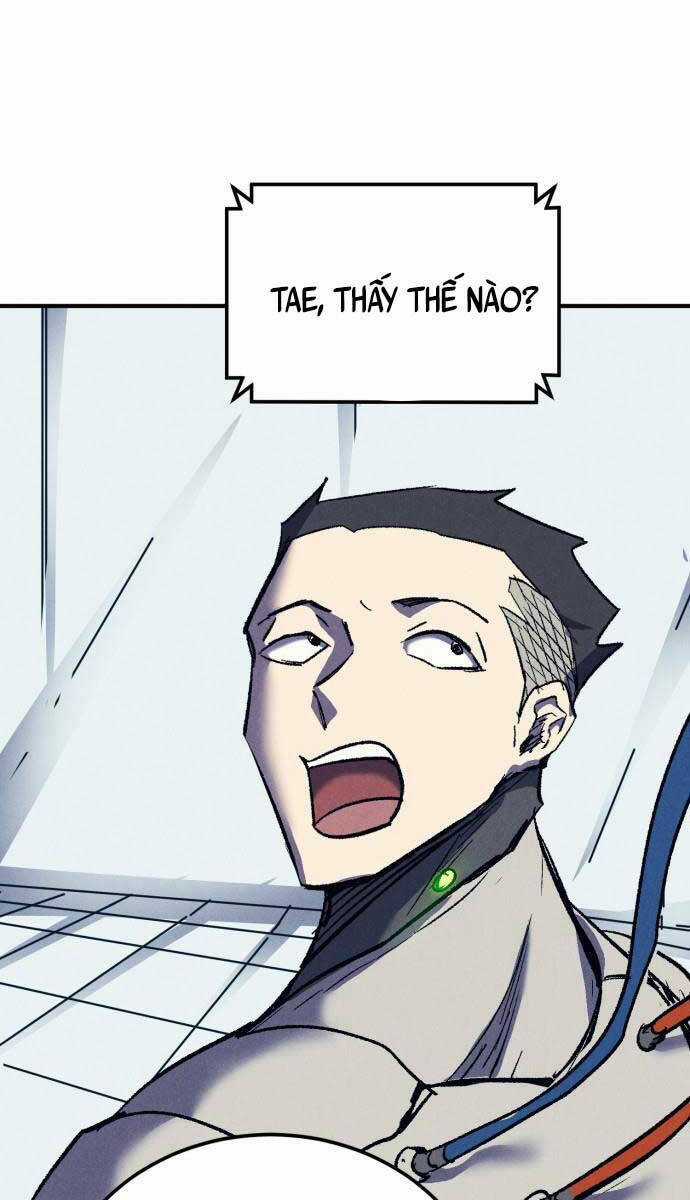 Người Côn Trùng - Chapter 9 - Trang 49