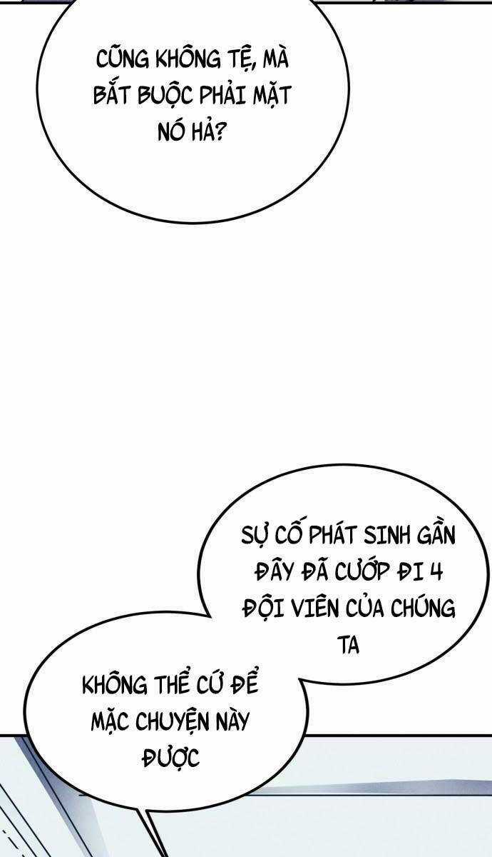 Người Côn Trùng - Chapter 9 - Trang 50