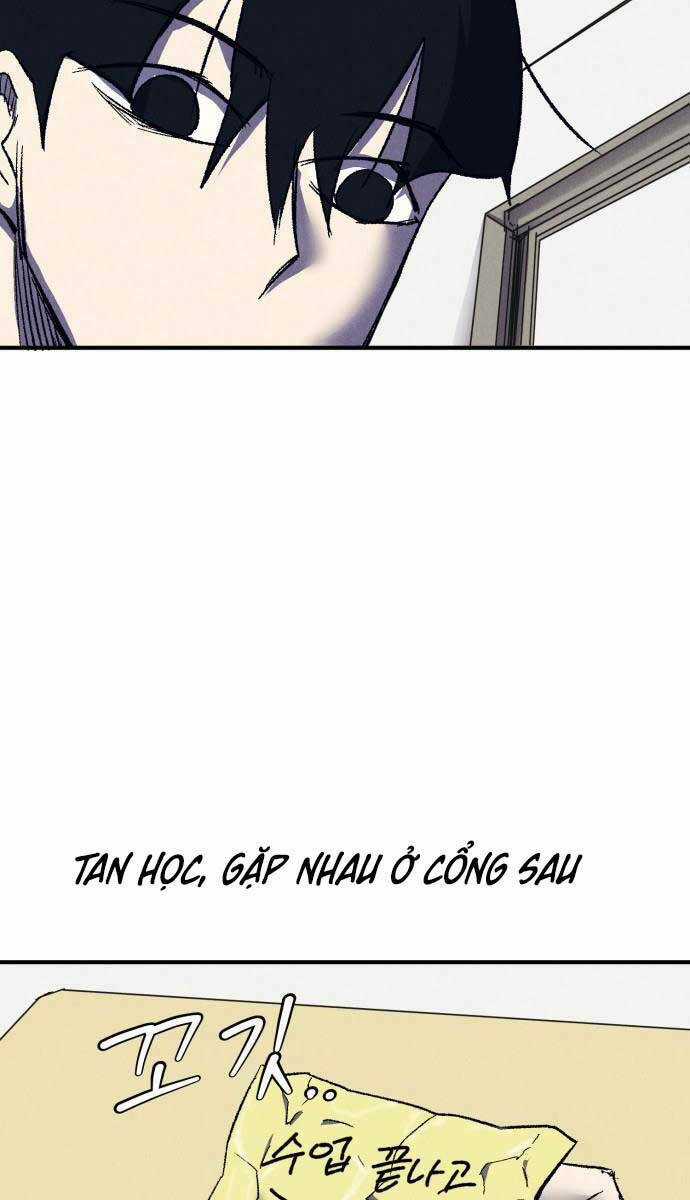 Người Côn Trùng - Chapter 9 - Trang 6