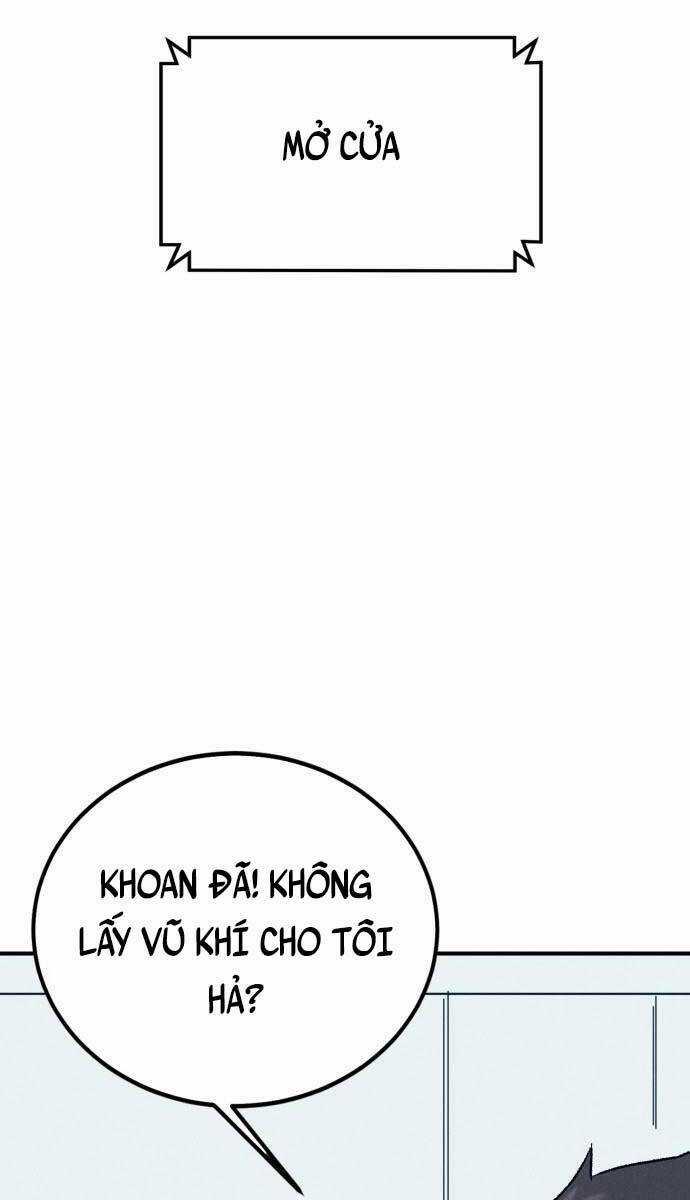 Người Côn Trùng - Chapter 9 - Trang 53