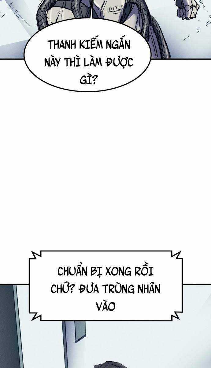 Người Côn Trùng - Chapter 9 - Trang 56