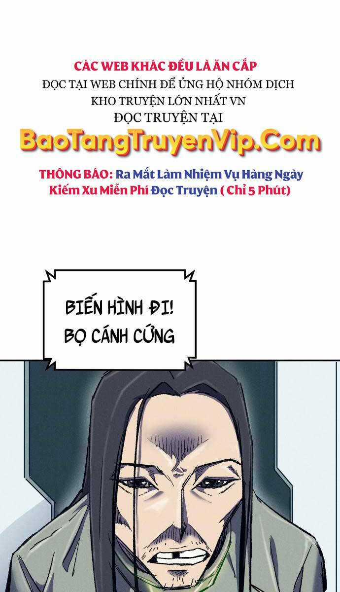 Người Côn Trùng - Chapter 9 - Trang 58