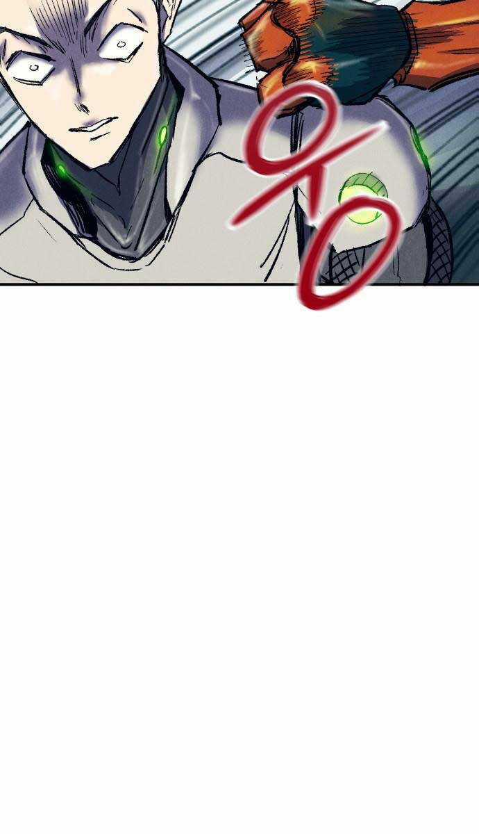 Người Côn Trùng - Chapter 9 - Trang 64