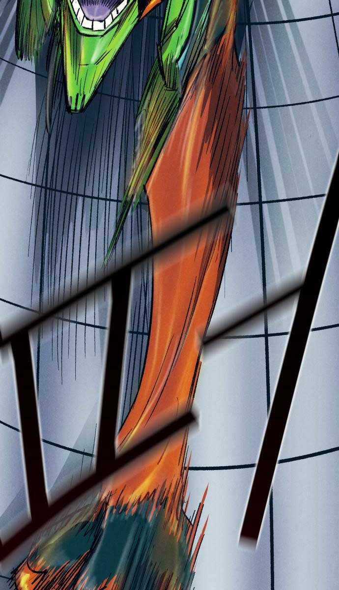 Người Côn Trùng - Chapter 9 - Trang 66