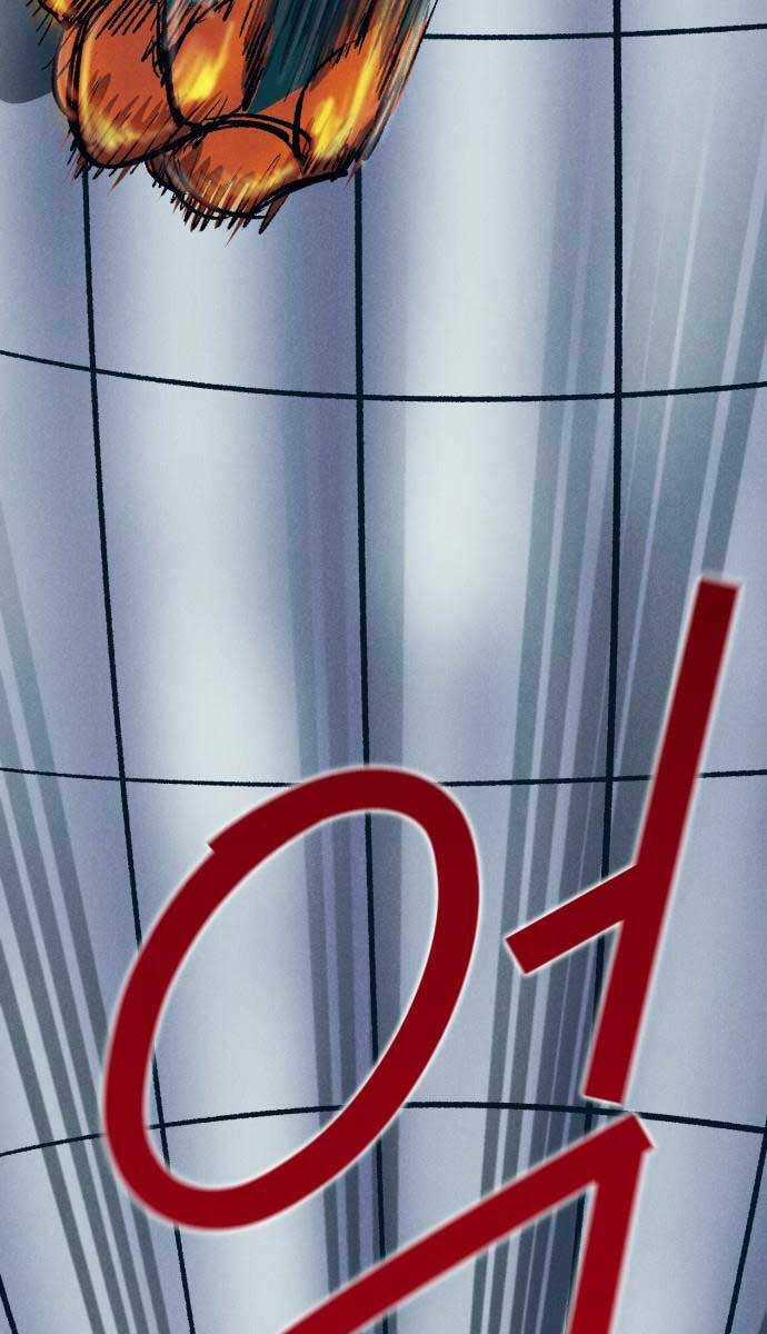 Người Côn Trùng - Chapter 9 - Trang 67