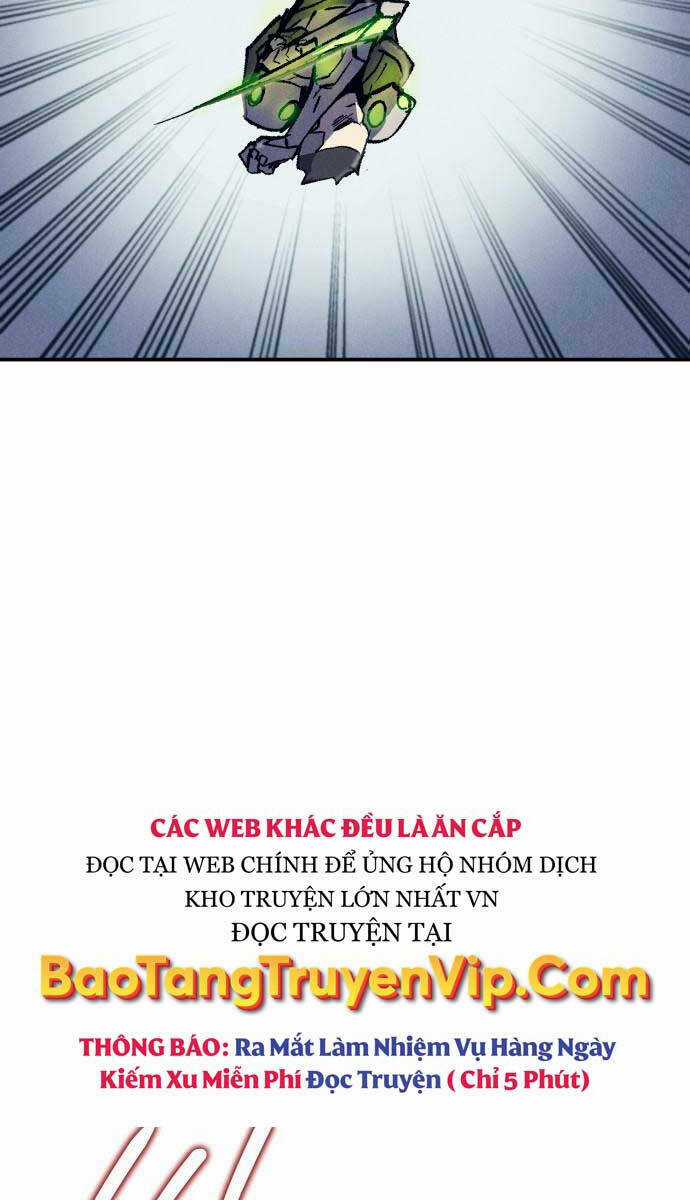 Người Côn Trùng - Chapter 9 - Trang 69