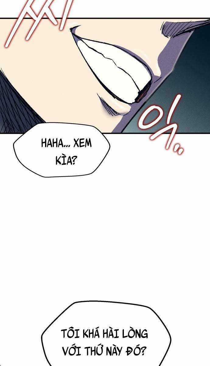 Người Côn Trùng - Chapter 9 - Trang 70