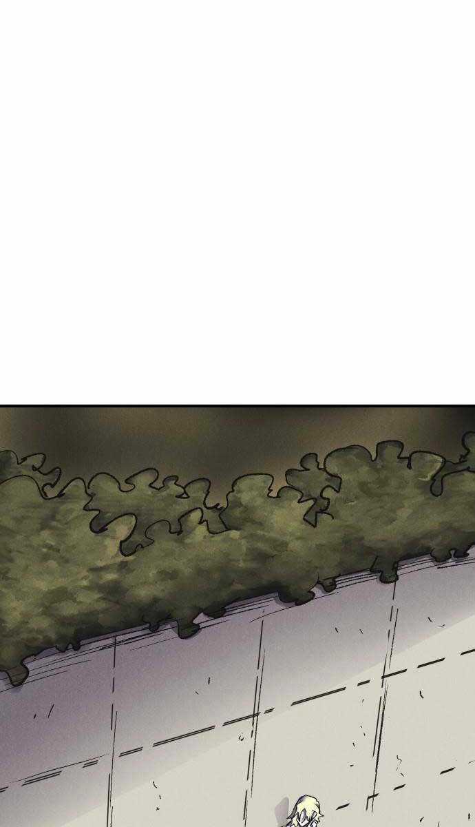 Người Côn Trùng - Chapter 9 - Trang 8