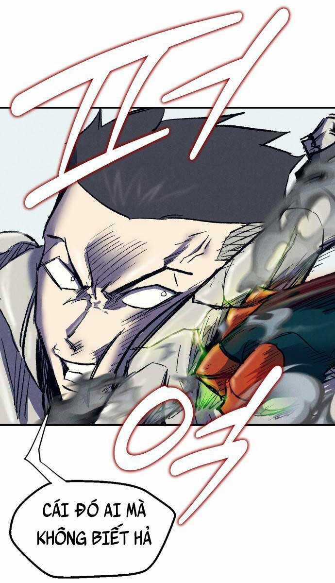 Người Côn Trùng - Chapter 9 - Trang 75