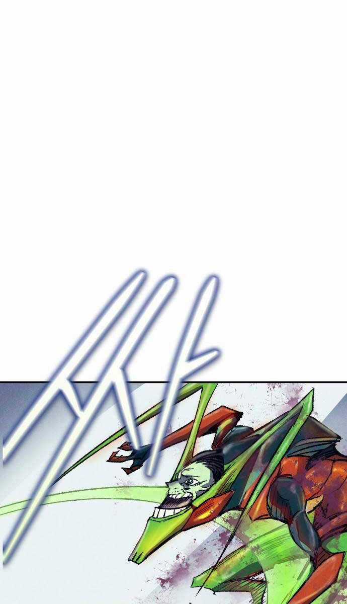 Người Côn Trùng - Chapter 9 - Trang 76