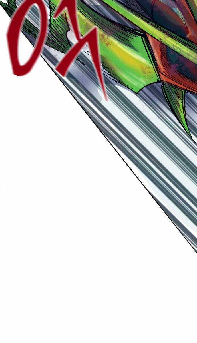 Người Côn Trùng - Chapter 9 - Trang 79