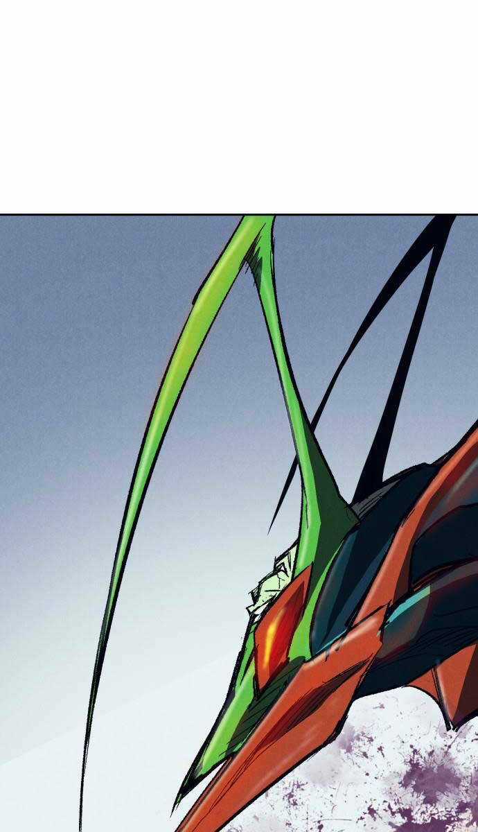 Người Côn Trùng - Chapter 9 - Trang 80