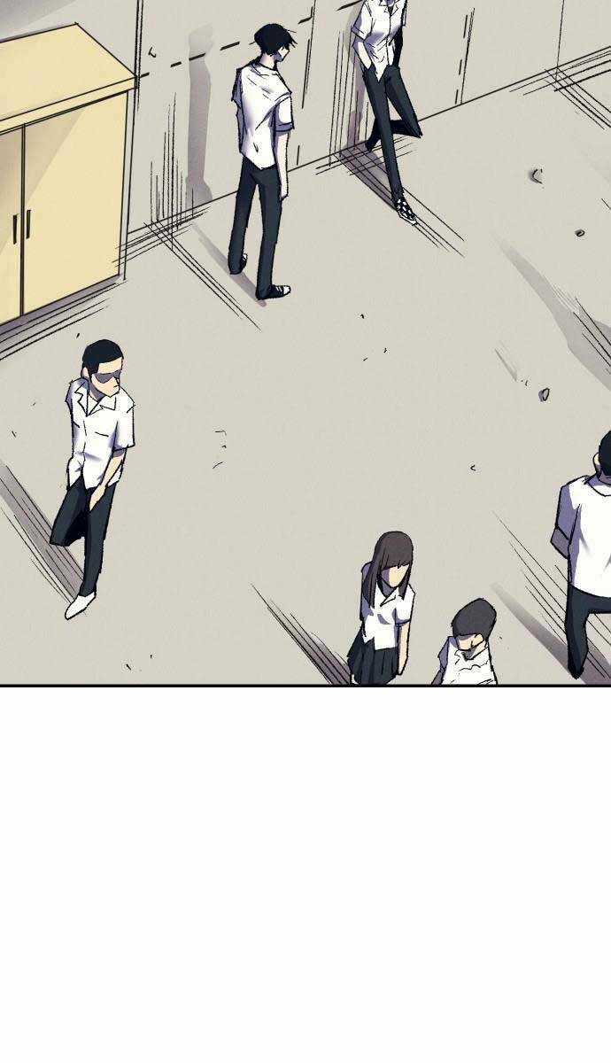 Người Côn Trùng - Chapter 9 - Trang 9