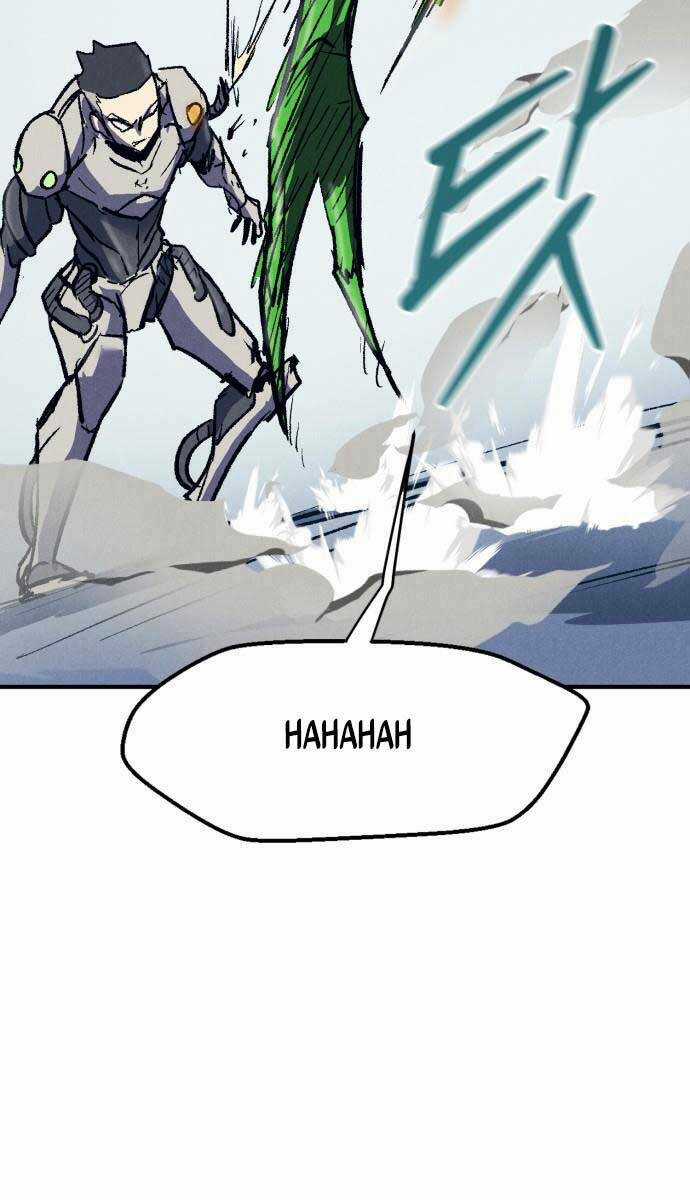 Người Côn Trùng - Chapter 9 - Trang 82