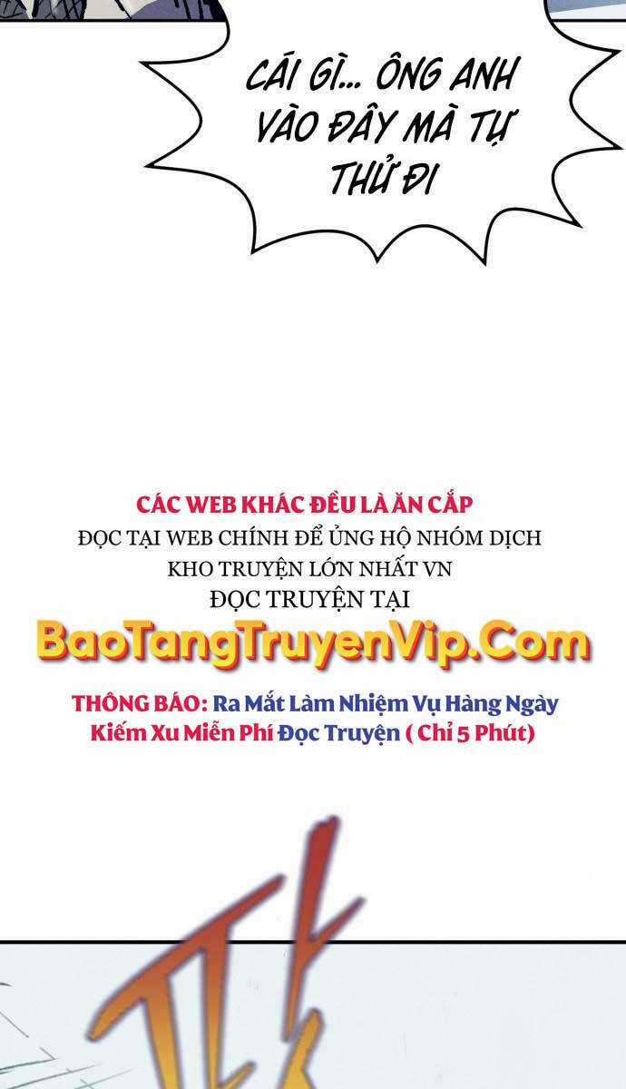 Người Côn Trùng - Chapter 9 - Trang 86
