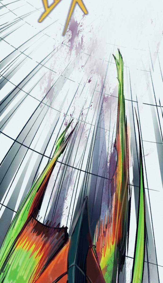 Người Côn Trùng - Chapter 9 - Trang 87