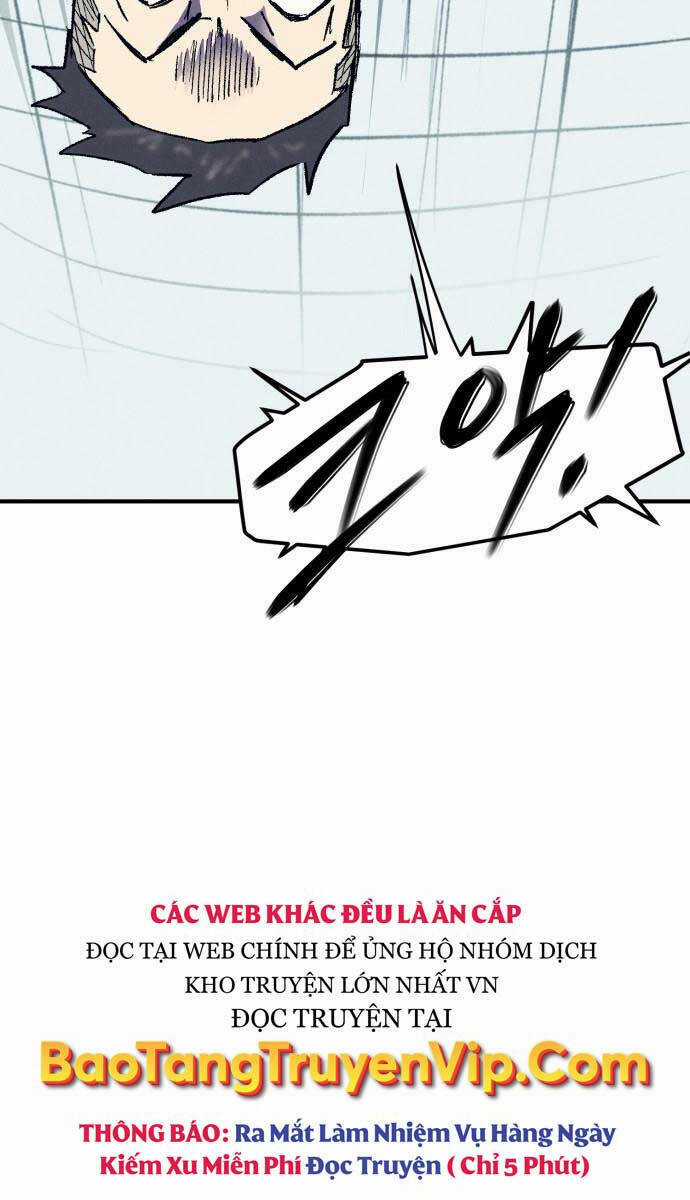 Người Côn Trùng - Chapter 9 - Trang 90