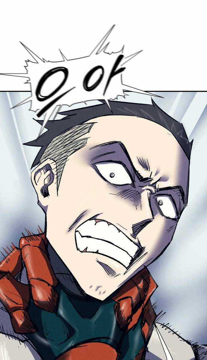 Người Côn Trùng - Chapter 9 - Trang 91