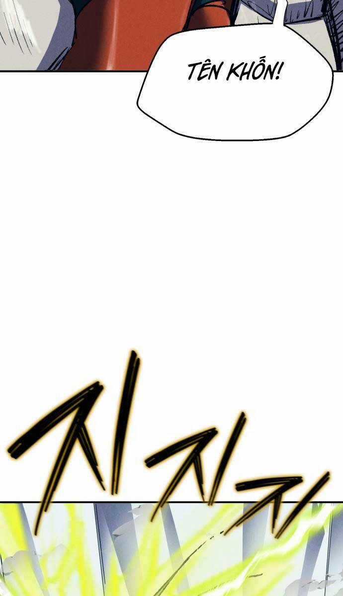 Người Côn Trùng - Chapter 9 - Trang 92