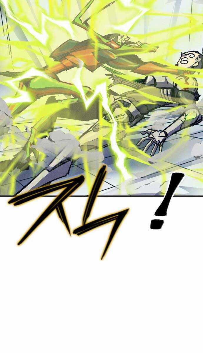 Người Côn Trùng - Chapter 9 - Trang 93