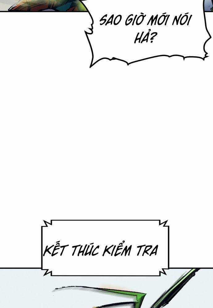 Người Côn Trùng - Chapter 9 - Trang 95