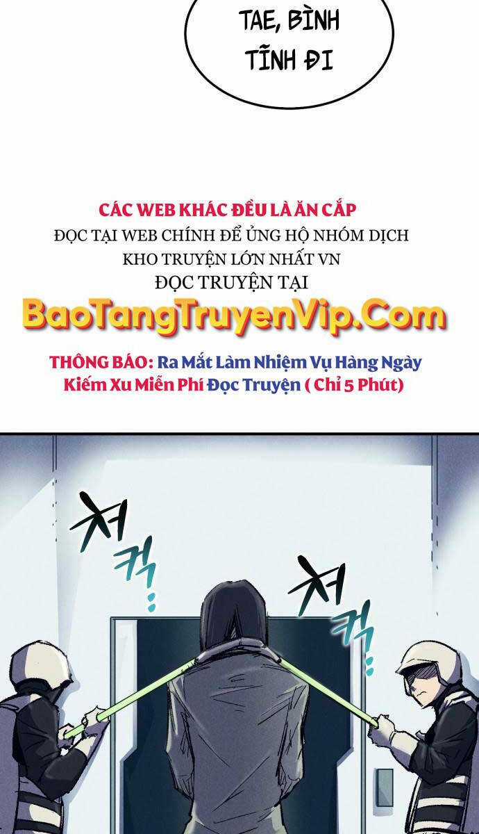 Người Côn Trùng - Chapter 9 - Trang 98