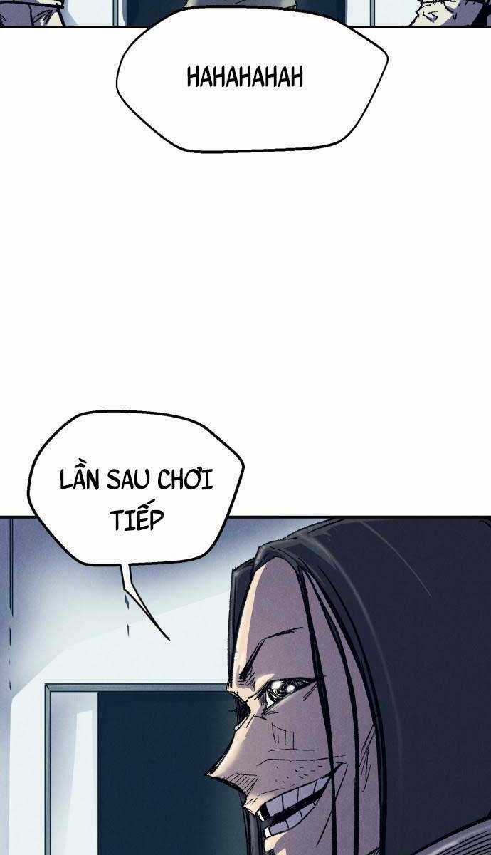 Người Côn Trùng - Chapter 9 - Trang 99