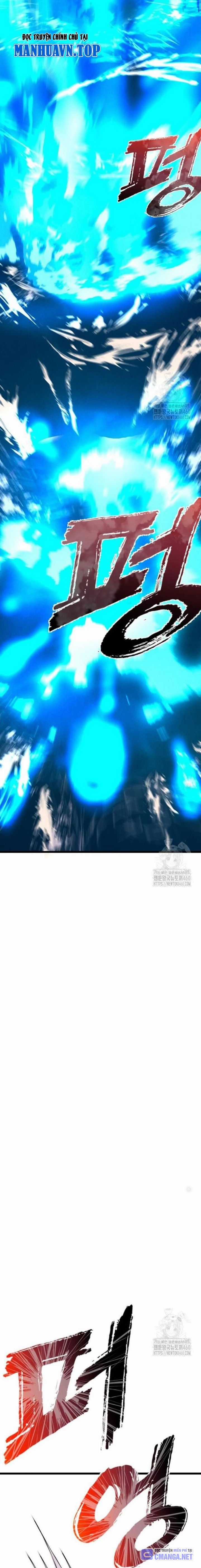 Người Côn Trùng - Chapter 90 - Trang 15