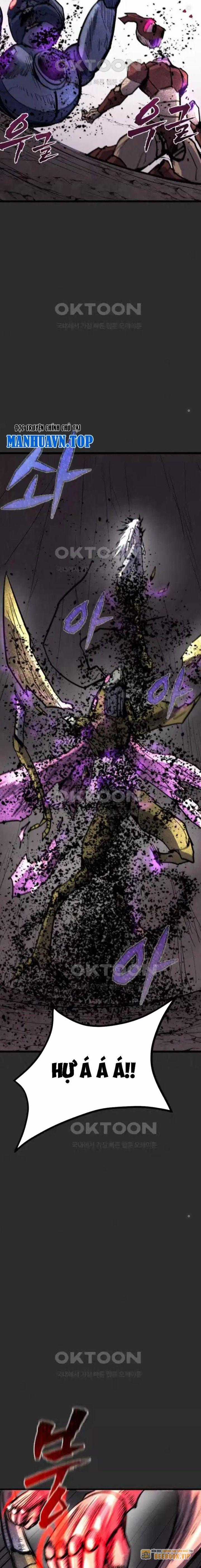 Người Côn Trùng - Chapter 91 - Trang 2