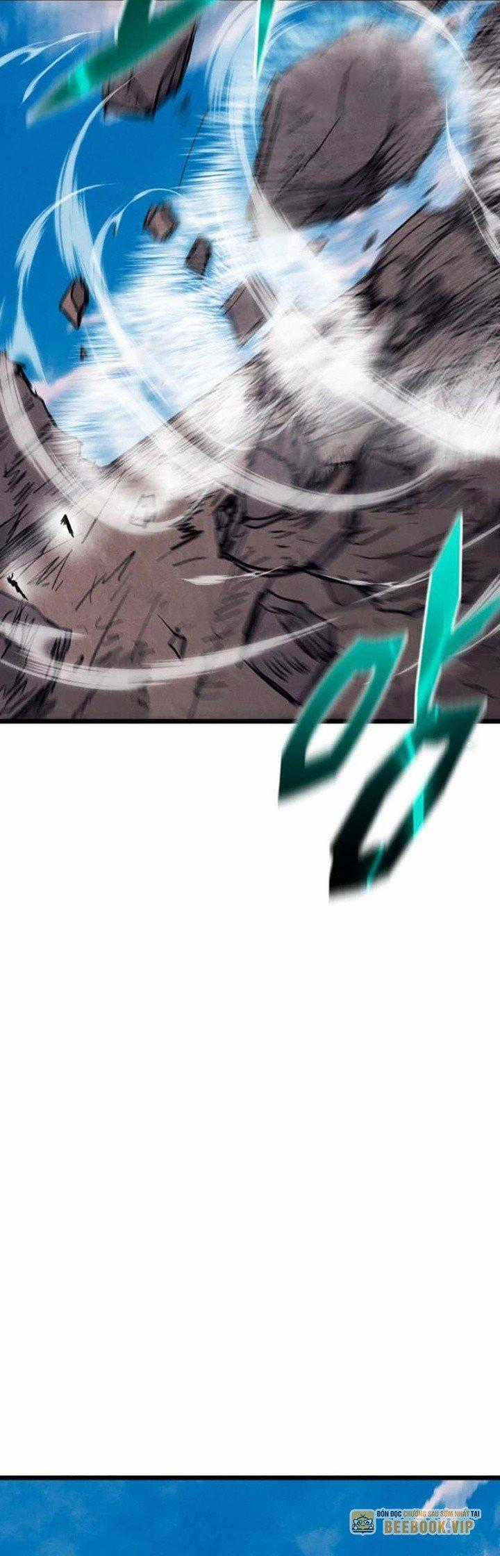 Người Côn Trùng - Chapter 93 - Trang 2