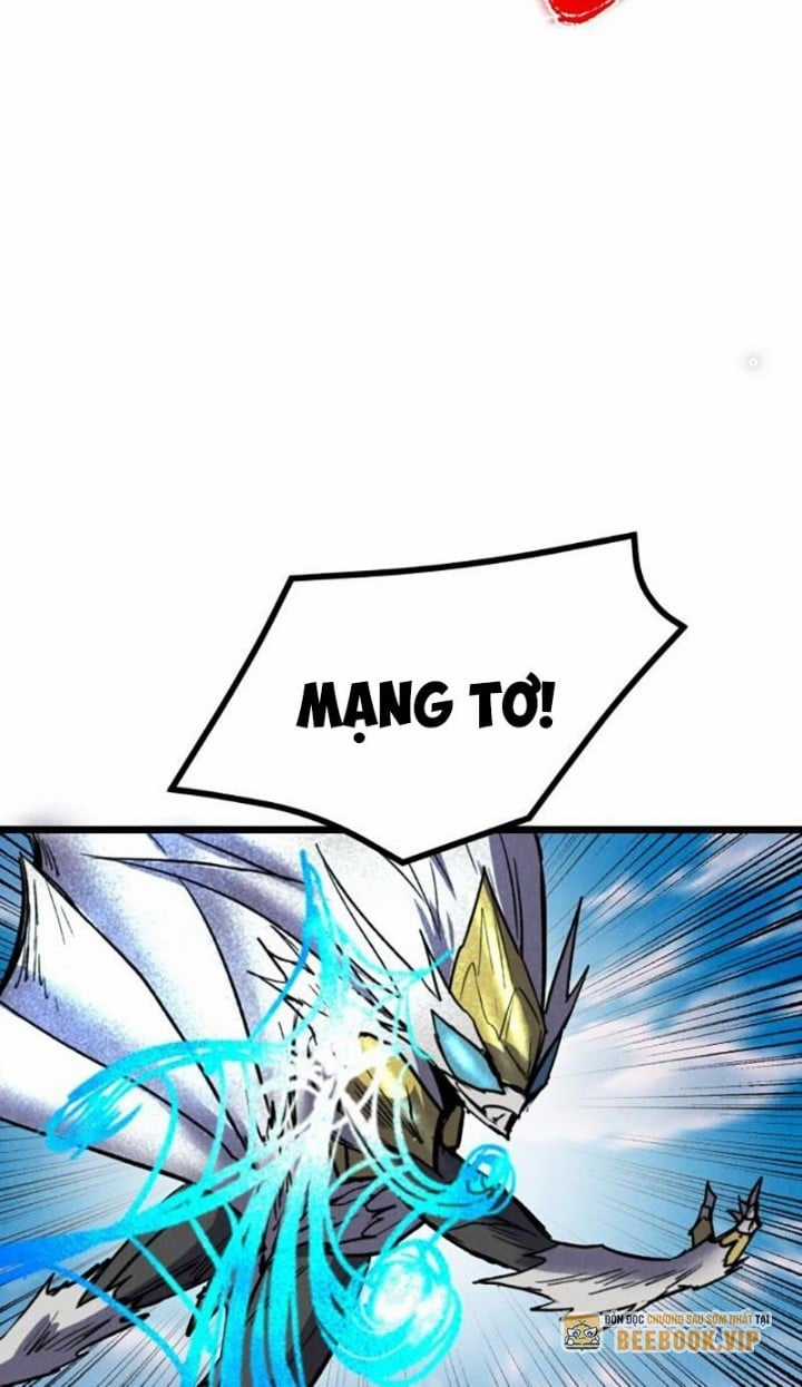 Người Côn Trùng - Chapter 93 - Trang 12