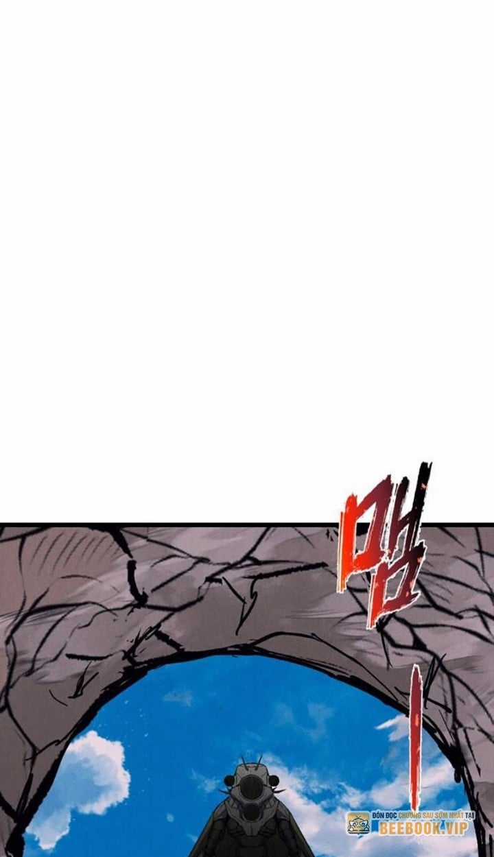 Người Côn Trùng - Chapter 93 - Trang 16