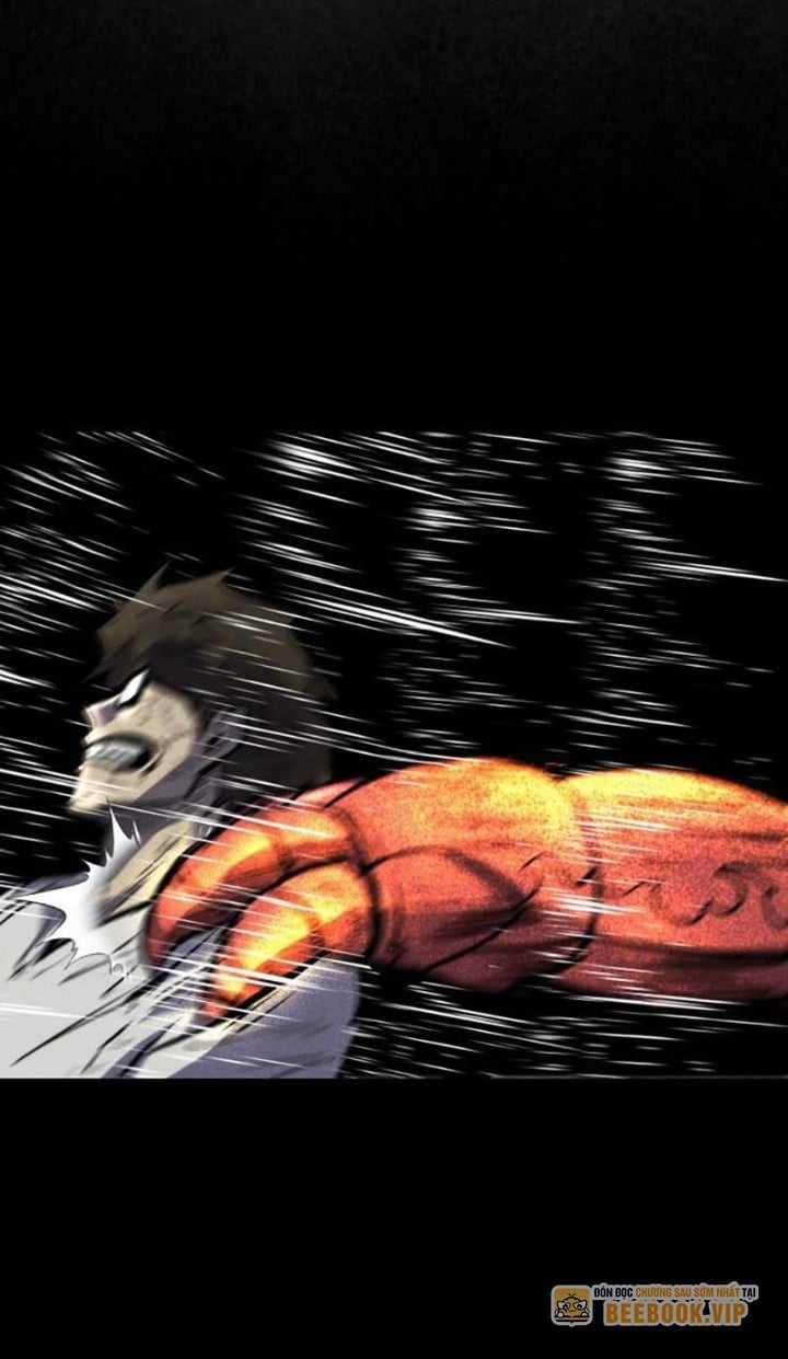 Người Côn Trùng - Chapter 93 - Trang 24