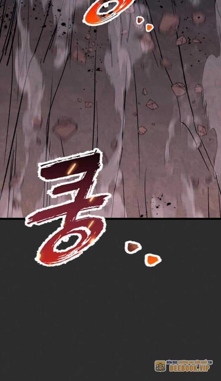 Người Côn Trùng - Chapter 93 - Trang 28