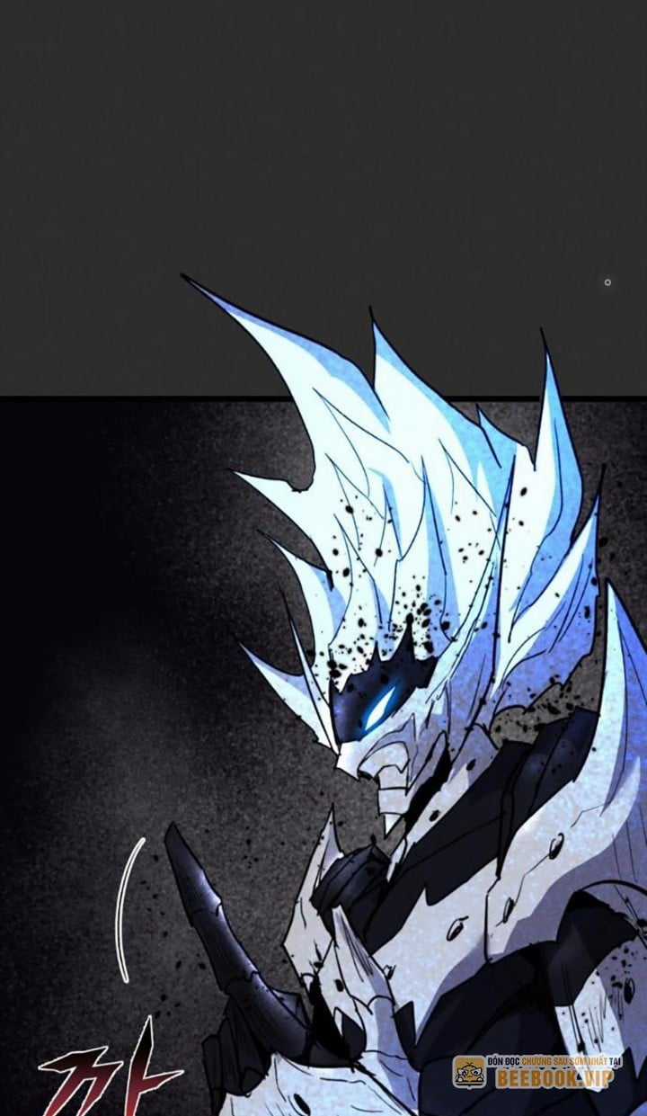 Người Côn Trùng - Chapter 93 - Trang 30