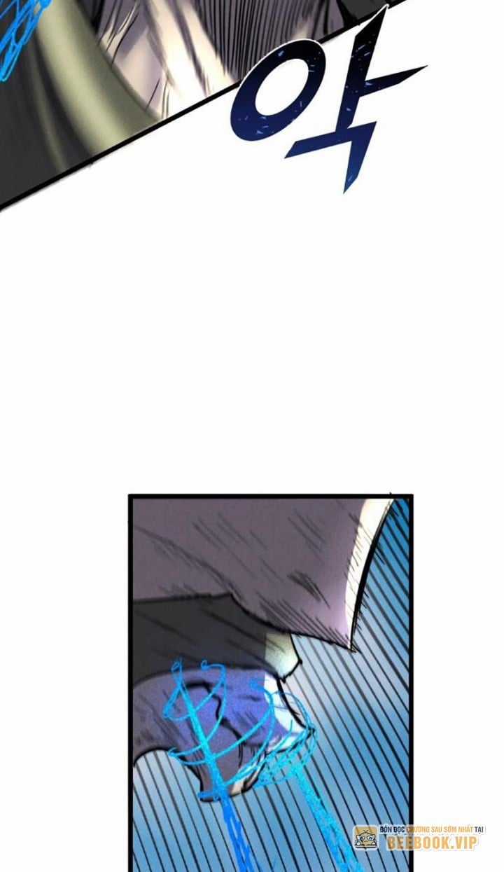 Người Côn Trùng - Chapter 93 - Trang 6