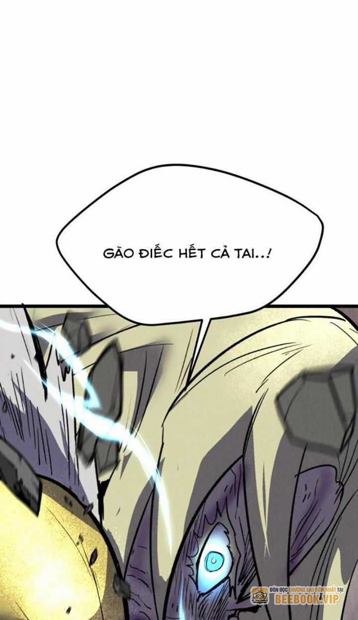 Người Côn Trùng - Chapter 93 - Trang 8