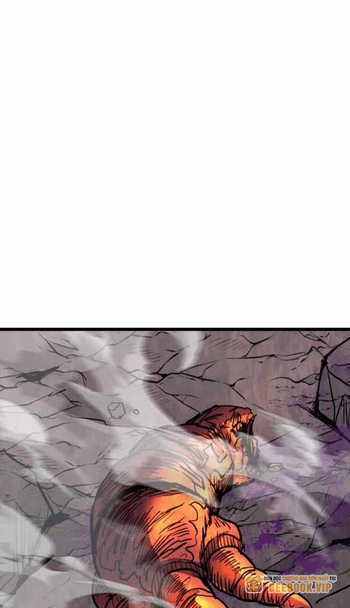 Người Côn Trùng - Chapter 93 - Trang 10