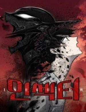 Đọc truyện Người Côn Trùng