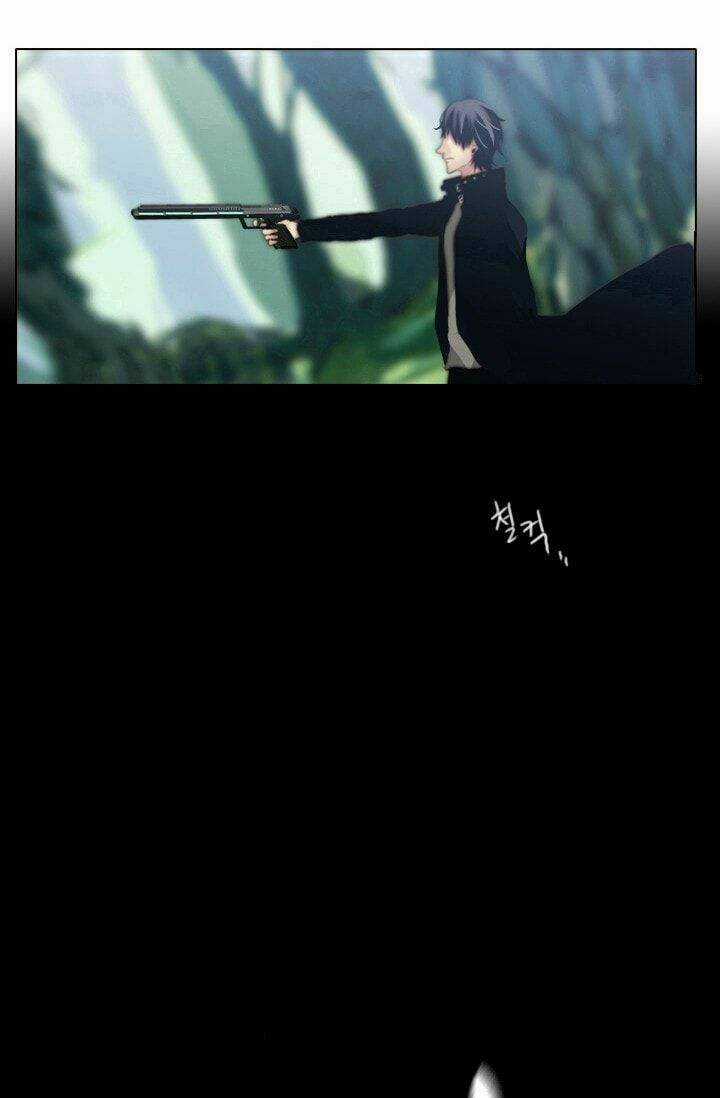 Người Cống Hiến - Chapter 0 - Trang 17