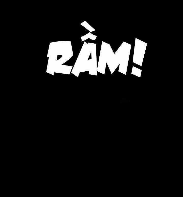 Người Cống Hiến - Chapter 0 - Trang 18