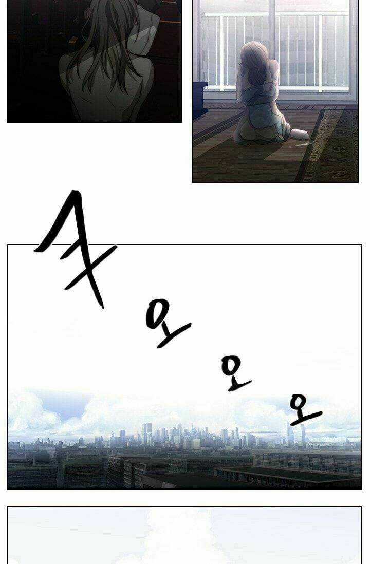 Người Cống Hiến - Chapter 0 - Trang 22