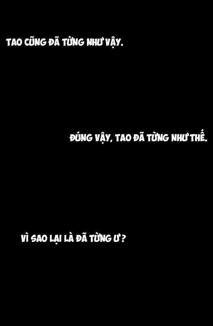Người Cống Hiến - Chapter 0 - Trang 31
