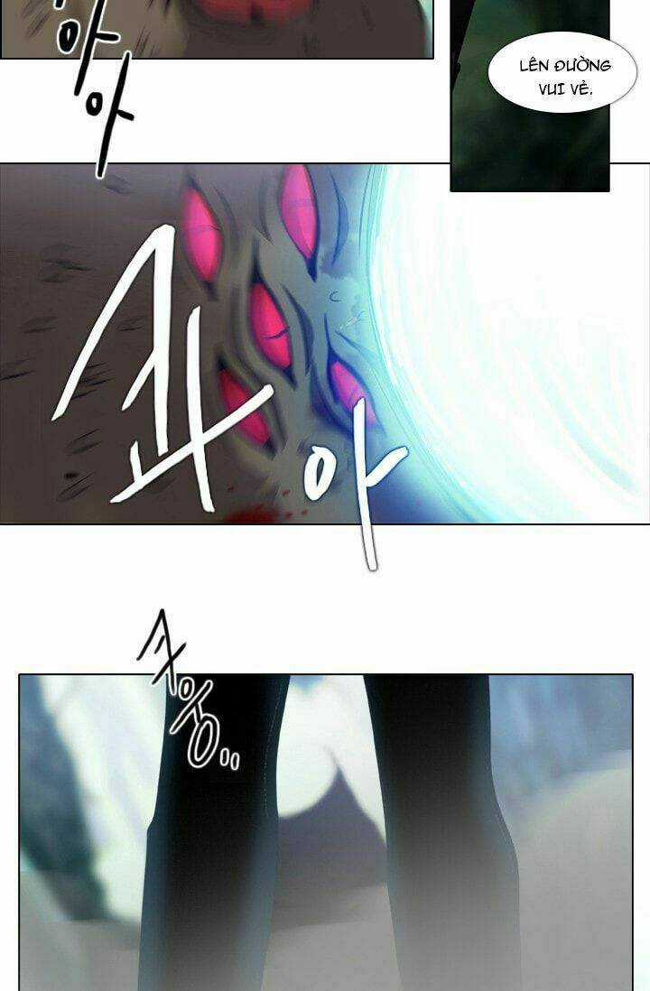 Người Cống Hiến - Chapter 0 - Trang 33