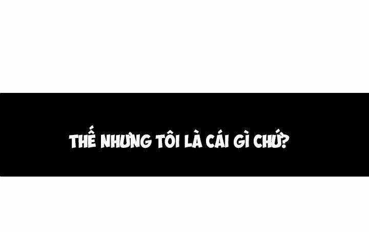 Người Cống Hiến - Chapter 1 - Trang 11