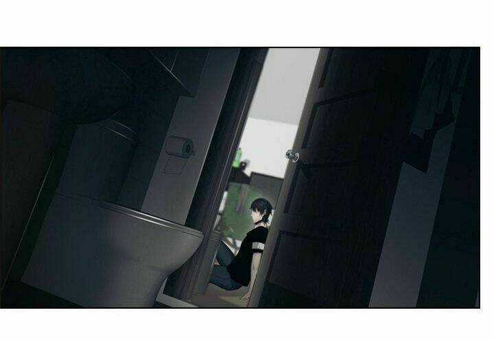 Người Cống Hiến - Chapter 1 - Trang 36