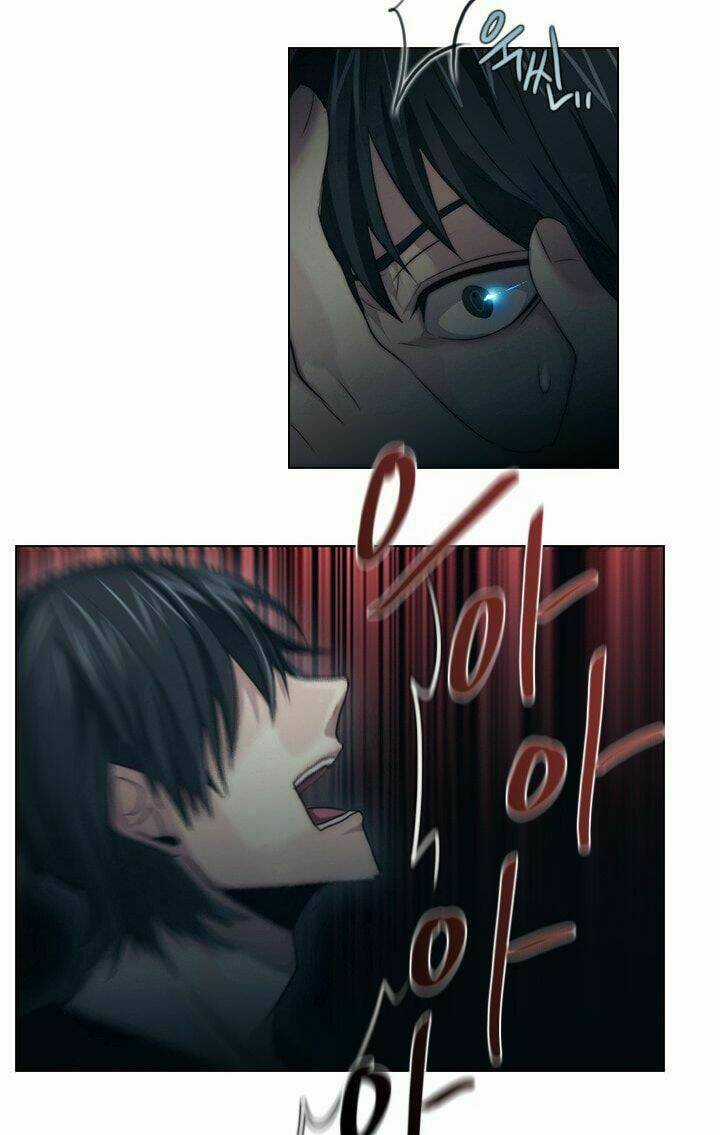 Người Cống Hiến - Chapter 1 - Trang 51