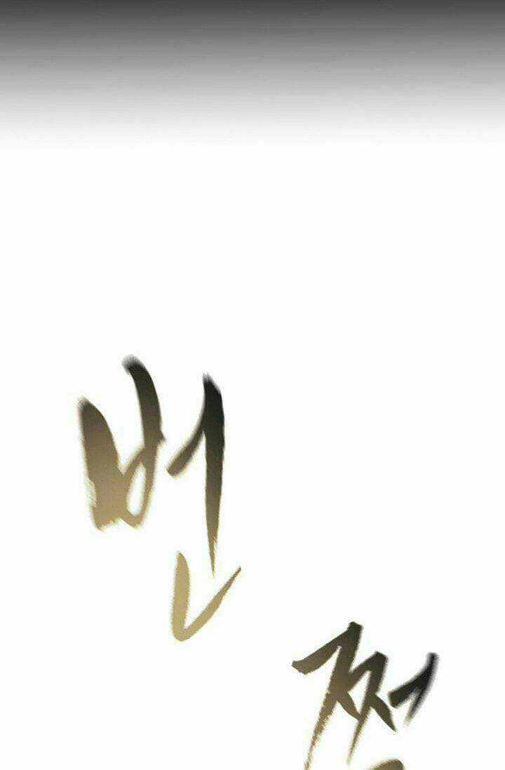 Người Cống Hiến - Chapter 10 - Trang 11