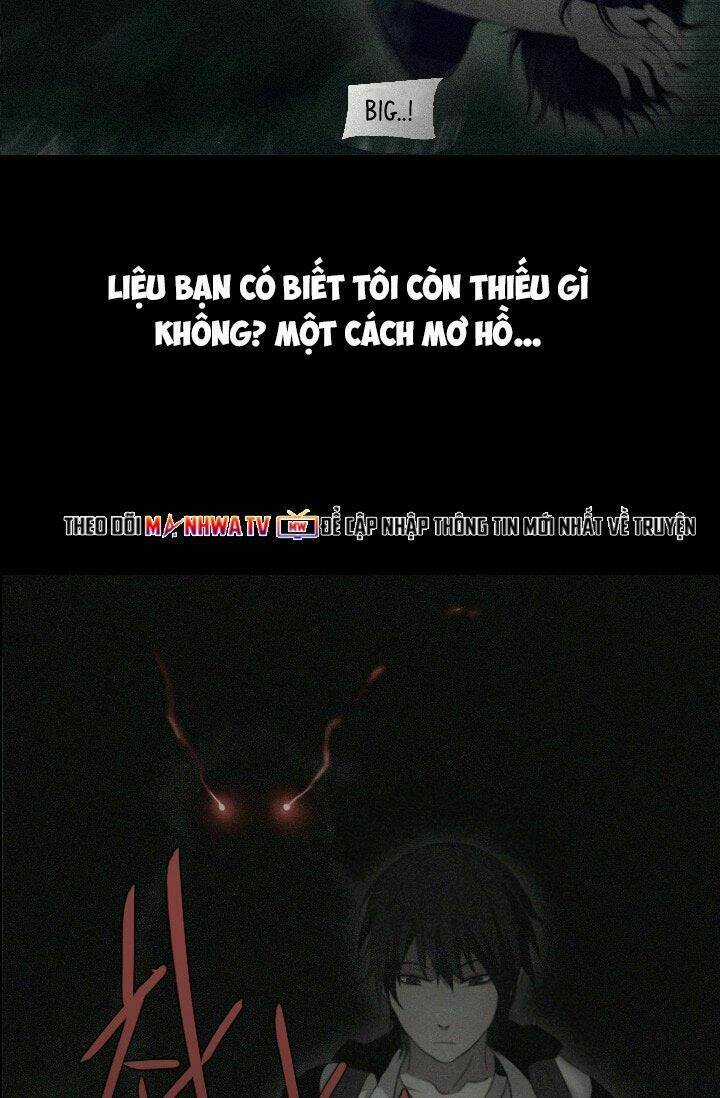 Người Cống Hiến - Chapter 10 - Trang 13