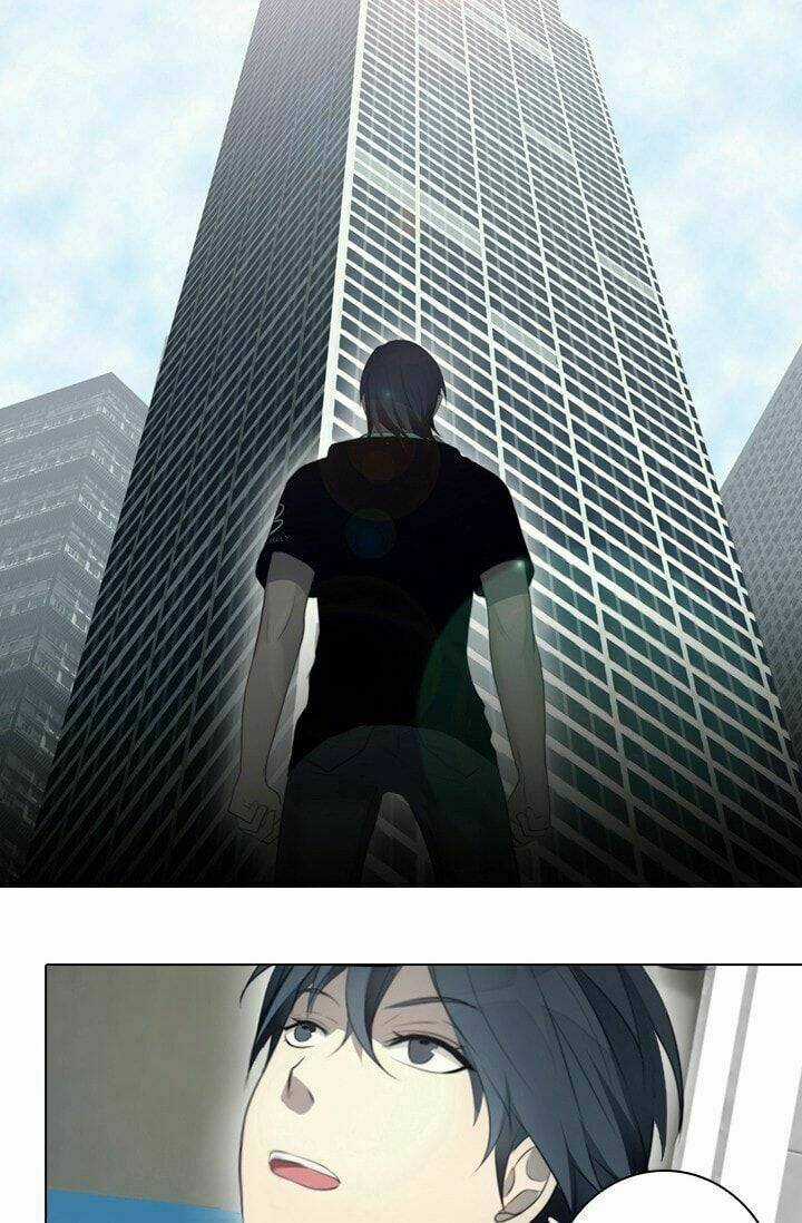 Người Cống Hiến - Chapter 10 - Trang 22